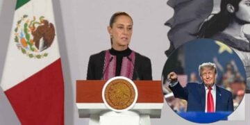 funcionarios corruptos en México