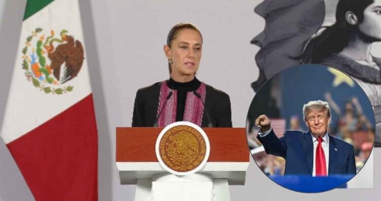 funcionarios corruptos en México