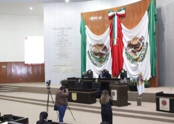 futuro de Comapa Río Bravo