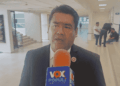 garantizar sesiones cabildo Tamaulipas