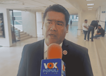 garantizar sesiones cabildo Tamaulipas