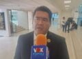 garantizar sesiones cabildo Tamaulipas