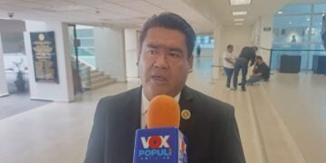 garantizar sesiones cabildo Tamaulipas