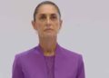 gastos innecesarios Claudia Sheinbaum