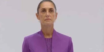gastos innecesarios Claudia Sheinbaum
