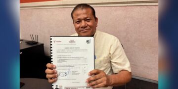 gestiones ciudadanas en Tampico