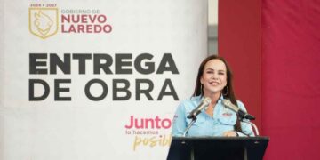 gimnasio básquetbol Nuevo Laredo