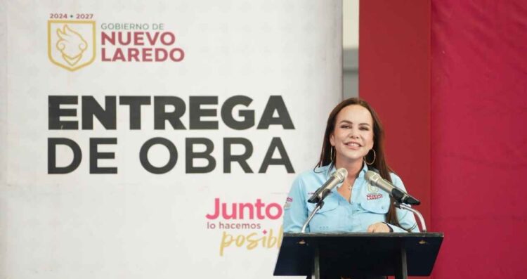 gimnasio básquetbol Nuevo Laredo