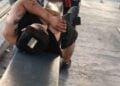 _hombre desorientado Reynosa