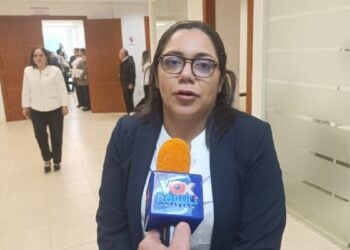 hospedaje en plataformas digitales Tamaulipas