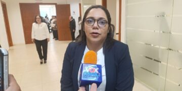 hospedaje en plataformas digitales Tamaulipas