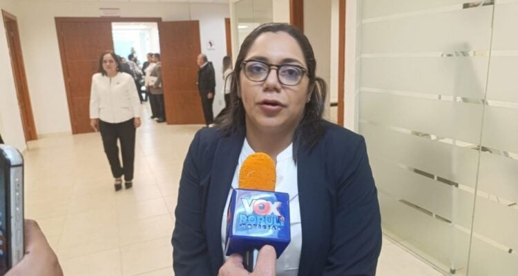 hospedaje en plataformas digitales Tamaulipas