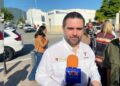 impuesto ambiental en Tamaulipas