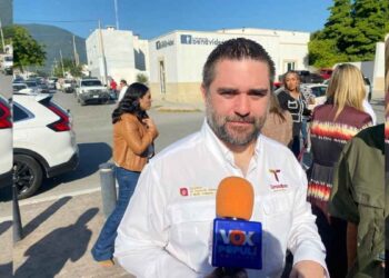 impuesto ambiental en Tamaulipas