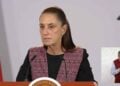 impuestos Paquete Económico 2027