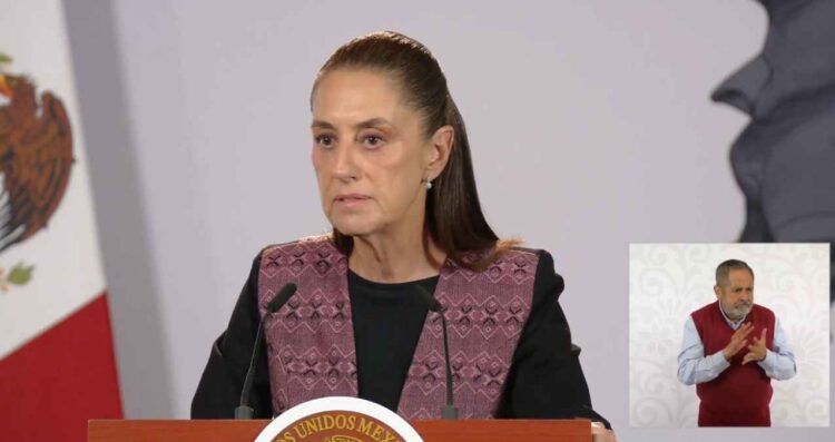 impuestos Paquete Económico 2027