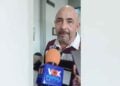 incendios Nuevo Laredo altas temperaturas