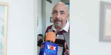 incendios Nuevo Laredo altas temperaturas