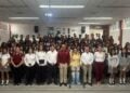 inclusión jóvenes Tamaulipas
