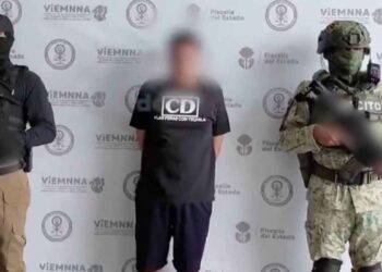 _influencer “Oscorp” en Guadalajara