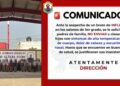 influenza en Ciudad Madero Tamaulipas