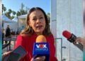 informe Poder Judicial Tamaulipas