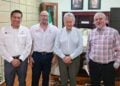 inteligencia artificial en la salud UAT