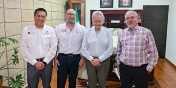 inteligencia artificial en la salud UAT