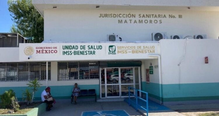 intentos de suicidio en Matamoros