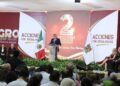 inversión en Nueva Ciudad Guerrero