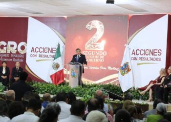 inversión en Nueva Ciudad Guerrero