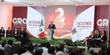 inversión en Nueva Ciudad Guerrero