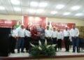 inversión en San Carlos Tamaulipas