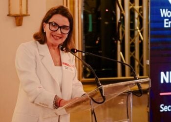 inversión extranjera en Tamaulipas 2026