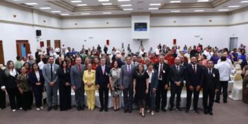 inversión pública en Mier Tamaulipas