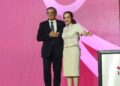 _inversión y bienestar en Nuevo Laredo
