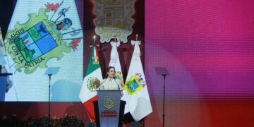 inversión y empleo Nuevo Laredo