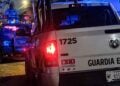 investigaciones muerte mujer Madero