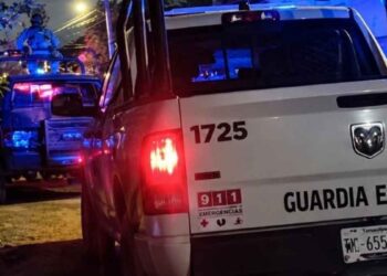 investigaciones muerte mujer Madero
