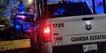 investigaciones muerte mujer Madero