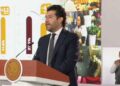 jornada de 40 horas dos días de descanso