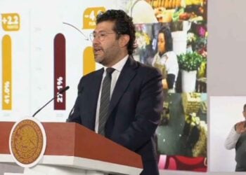 jornada de 40 horas dos días de descanso