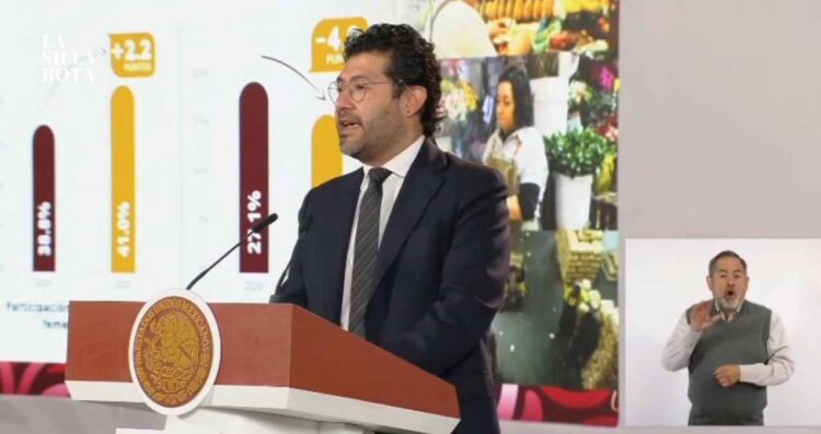 jornada de 40 horas dos días de descanso