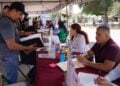 Gobierno de Nuevo Laredo, Tamaulipas, acercará jornada de empleo a familias
