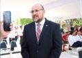 jornada de prevención Tamaulipas
