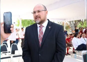 jornada de prevención Tamaulipas