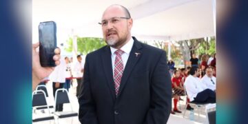 jornada de prevención Tamaulipas