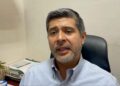 jornada vacunación octubre Tamaulipas