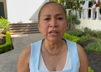 jubilaciones en Ciudad Victoria