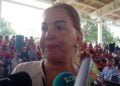 justicia mano propia Tamaulipas